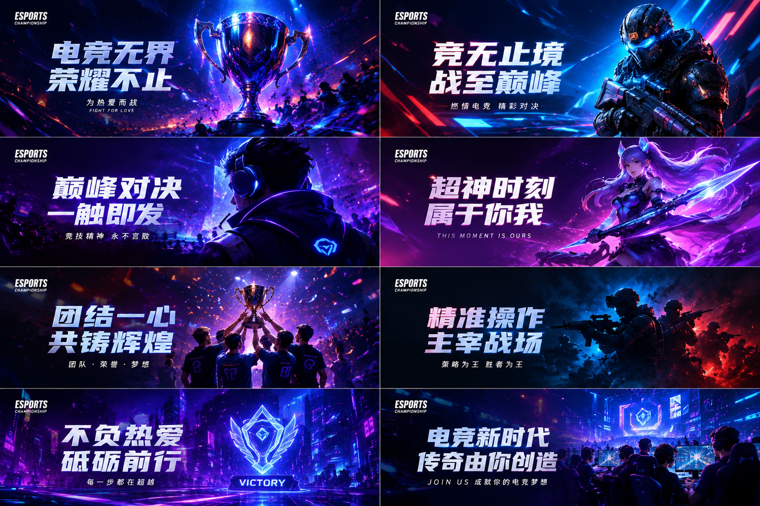 bv伟德软件在哪儿下载 AI 革新